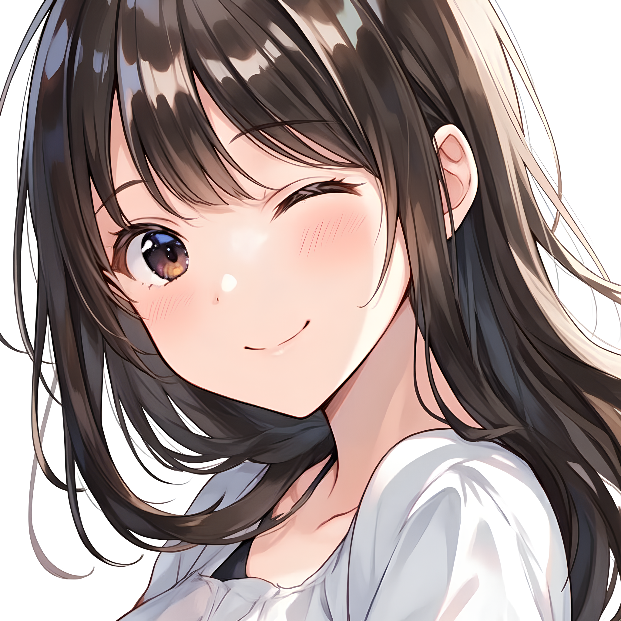 av大片免费看中文字幕_52国产精品人人看_岛国毛片一区二区三区_国产精品99久久久久久人中国|天堂网.www在线资源_日本熟妇精品一区二区三区_波多野吉衣中文一区二区_菠萝蜜视频在线观看高清免费6|市场监管总局：我国每年减少传统塑料袋约200亿只